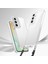 Galaxy A35 Kılıf Airbagli Takılabilir Askı Aparatlı Zore Snap Silikon KAPAK-ŞEFFAF-8680436810477-NOİ 2