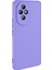 Honor 200 Kılıf Zore Mara Lansman Kapak -115402-8680436832998-NOİR115402 5