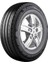 195/60R16C 99/97H Duravis A/s Evo Dört Mevsim Lastik (Üretim YILI:2025) 1