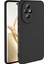 Honor 200 Pro Kılıf Zore Mara Lansman Kapak -115407-8680436833087-NOİR115407 1