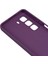 Infinix Hot 50 4g Kılıf Zore Biye Silikon -116346-8680436839430-NOİR116346 3