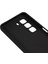 Infinix Hot 50 4g Kılıf Zore Biye Silikon -116346-8680436839430-NOİR116346 5