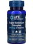Super Selenium Complex & Vitamin E, 200 Mcg, 100 Vegetarian Capsules 1