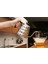 Kahve ve Çay Demleme İbriği Barista Kettle Paslanmaz Çelik (1200 ML) 1