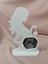Anne Bebek Ultrason Resim Tutucu Stand 1
