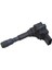 Ateşleme Bobini - 079905110H WISCO - Audi a6 C7 12-18 A7-S7 12-18 A8 D4 4.0 Tfsı 12-18 Uyumlu 1