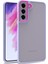 Galaxy S21 Fe Kılıf Zore Flora KAPAK-LILA-8680436404775-NOİR70551 1