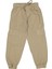 Erkek 9/12 Yaş Kargo Cepli Paraşüt New Style Pantolon 1