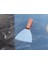 Çelik Spatula Tatlı Pasta Sunum Için 2