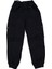Erkek 9/12 Yaş Kargo Cepli Pantalon 1