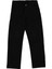 Erkek 10/13 Yaş Kemerli Okul Pantalonu 1