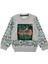 Erkek 8/12 Yaş 2ip Sweat T 1