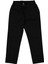 Erkek 10/13 Yaş Lastikli Ges Okul Pantalonu 1