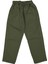 Erkek 8/12 Yaş Baggy Pdf Pantalon 1