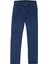 Erkek 12/16 Yaş Klasik Kot Pantolon 1