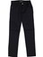 Erkek 12/16 Yaş Keten Pantalon 1
