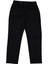 Erkek 10/13 Yaş Lastikli Okul Pantalonu 1
