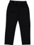Erkek 6/9 Yaş Lastikli Okul Pantalonu 1