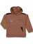Erkek 5/8 Yaş Micro Parçalı Kapşonlu Sweat 1
