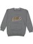 Erkek 9/12 Yaş S.yk Baskılı Sweat 1