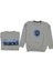 Erkek 13/16 Yaş Xalencıaca Baskılı Sweat 1