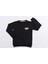 Erkek 9/12 Yaş Sırt Baskılı 2ip Şardonlu Sweat 1