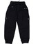 Erkek 5/8 Yaş Kargo Cepli Pantalon 1