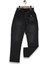 Erkek 8/12 Yaş Kot Pantolon 1