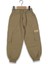 Erkek 5/8 Yaş Cep Çift Renk Paraşüt Pantolon 1