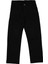 Erkek 6/9 Yaş Kemerli Okul Pantalonu 1