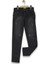 Erkek 3/7 Yaş Klasik Kot Pantolon 1