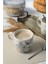 Deep Bloom Bulut Kupa 8 cm 2 Adet 22942-43 4