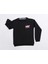 Erkek 5/8 Yaş Sırt Baskılı 2ip Şardonlu Sweat 1