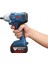 Professional GDS 250-LI 18 Volt 3.0 Ah X 2 Akülü Darbeli So 1