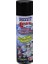 Leak Fix Kauçuk Izolasyon Spreyi Siyah 396gr 1
