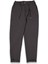 Erkek 13/16 Yaş Jogger Asloli Kumaş Fermuarlı Pant 1