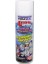 Leak Fix Kauçuk İzolasyon Spreyi 396 Gr Beyaz 1