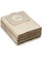 WD 3 TOZ TORBASI KAĞIT FİLTRE 5 AD 6.959-130 (orjinal kar 1