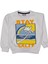 Erkek 3/7 Yaş Stay Süzineli Sweat 1