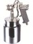 G70 BOYA TABANCASI ALTTAN 1.8 MM 1