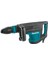 HM1203C 1510 W Elektro Pnömatik Kırıcı 1