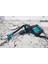 HM1203C 1510 W Elektro Pnömatik Kırıcı 4