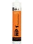 MS POLİMER KARTUŞ 290 ML.- TAN 1