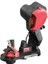 ZB85 Zincir Bileme Makinası 85W 1