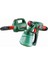 PFS 1000 1