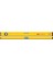 689050 Ecoline 50cm Su Terazisi 1