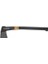 BALTA 916 UNİVERSAL PARÇALAMA F1560552 1