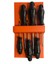 RST6000 TORX TORNAVİDA SETİ 6 PRÇ. 2