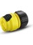 UNİVERSAL HORTUM BAĞLANTI PLUS 1/2-5/8-3/4 2.645-193.0 1