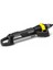 Salınımlı Fıskiye OS 5.320 SV 2.645-135.0 1